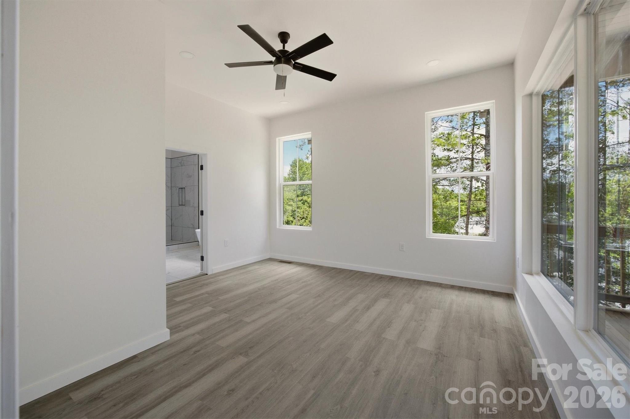2958 Corpening Chapel Road