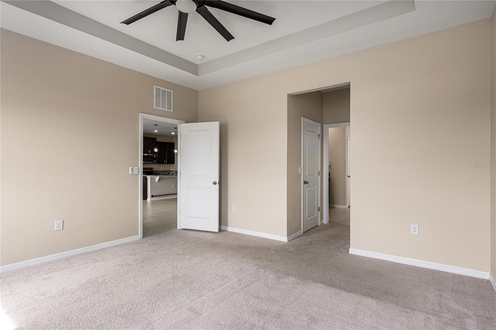 5222 Granite Dust Place