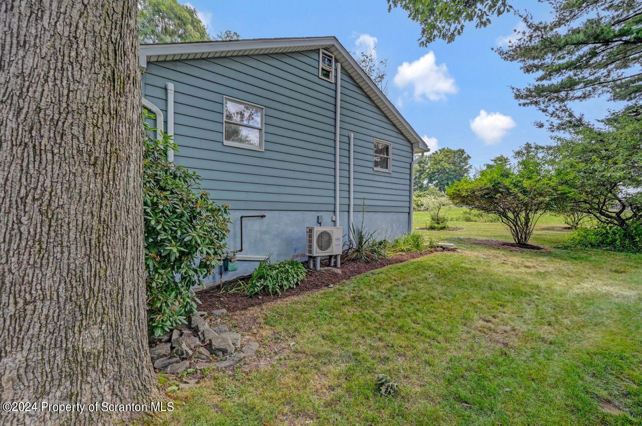 141 Carol Drive
