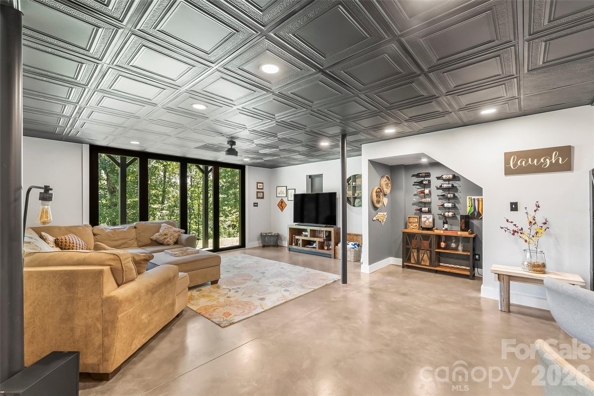 94 Osprey Roost Drive