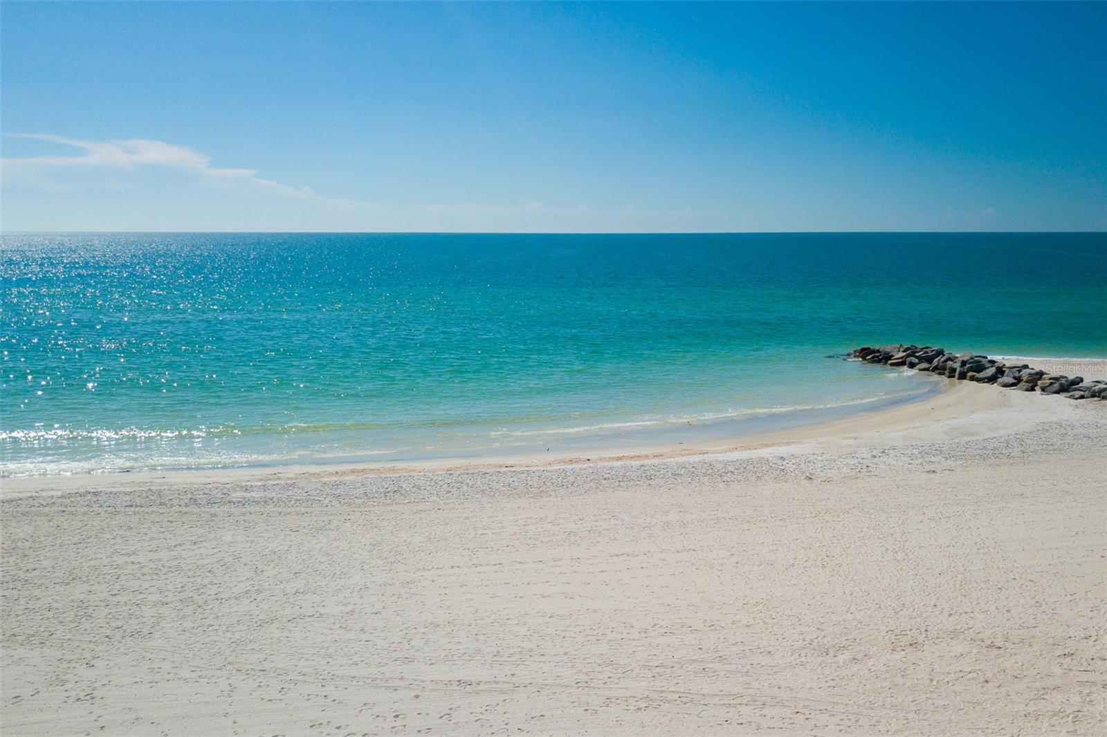 2050 Benjamin Franklin Drive A601