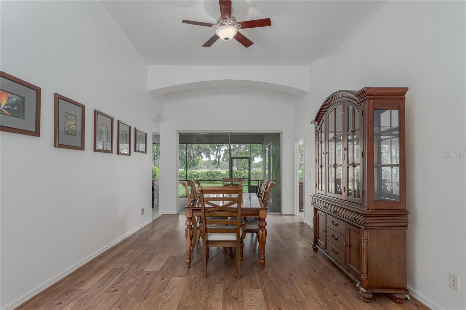 2120 Golf Manor Boulevard