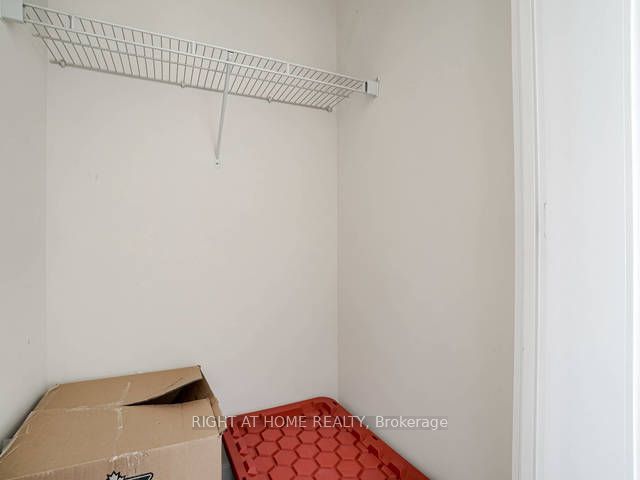 300 W Front St 2812