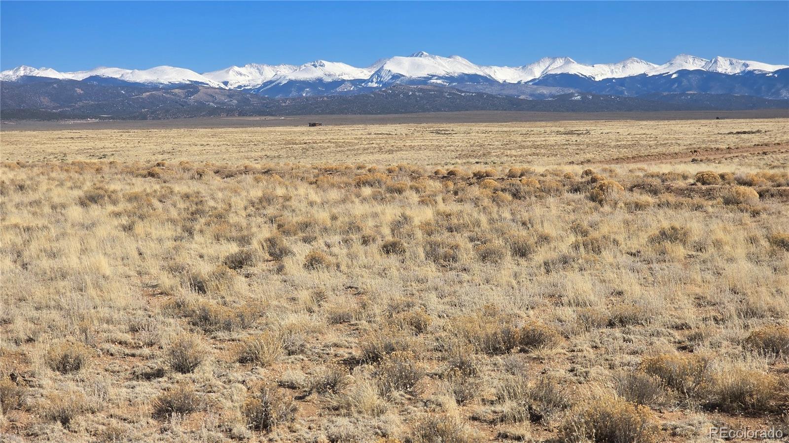 Lot 15 3rd Street