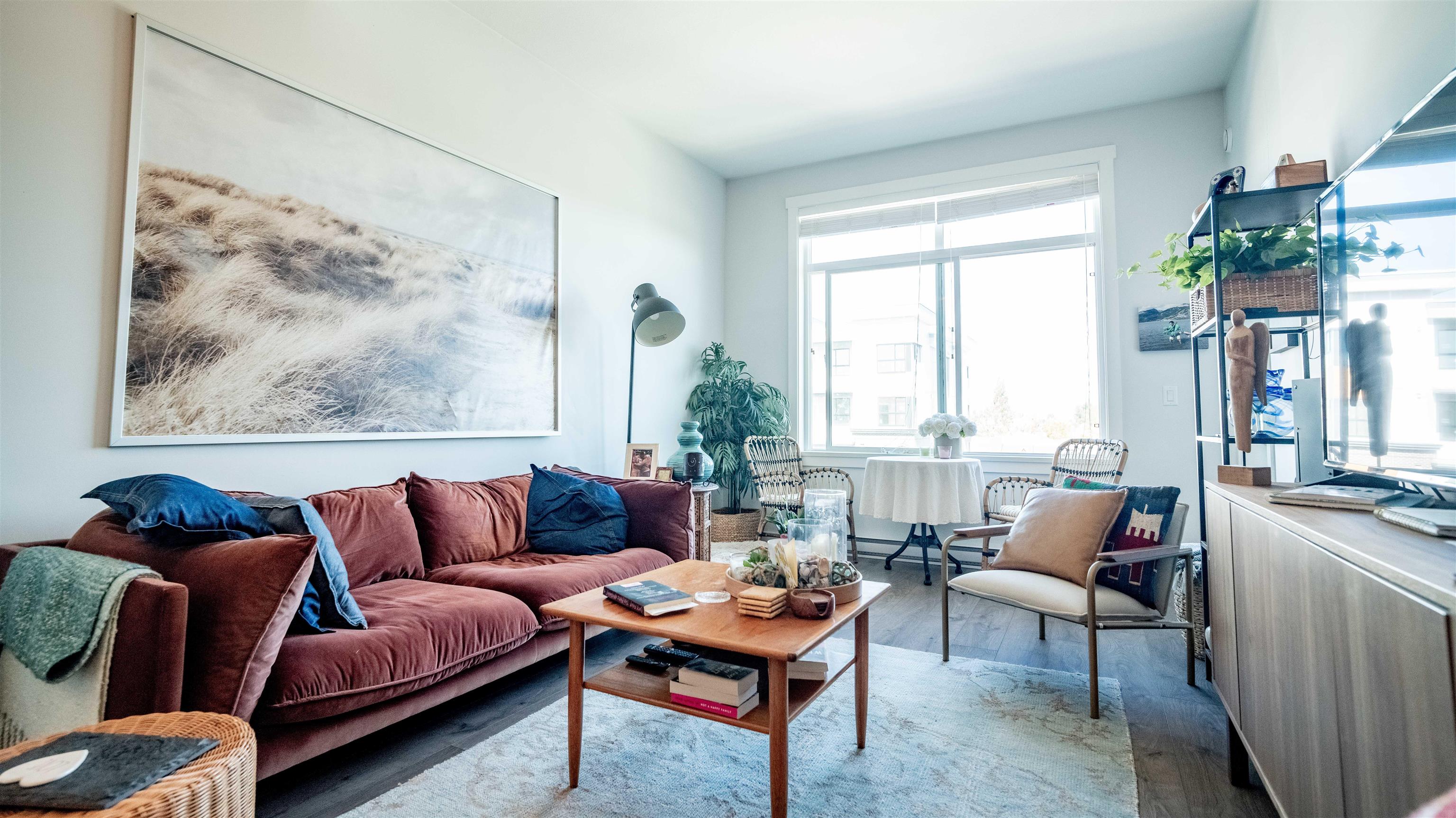 20696 Eastleigh Crescent 503