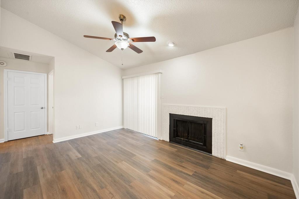 1204 Harwell Drive 2112