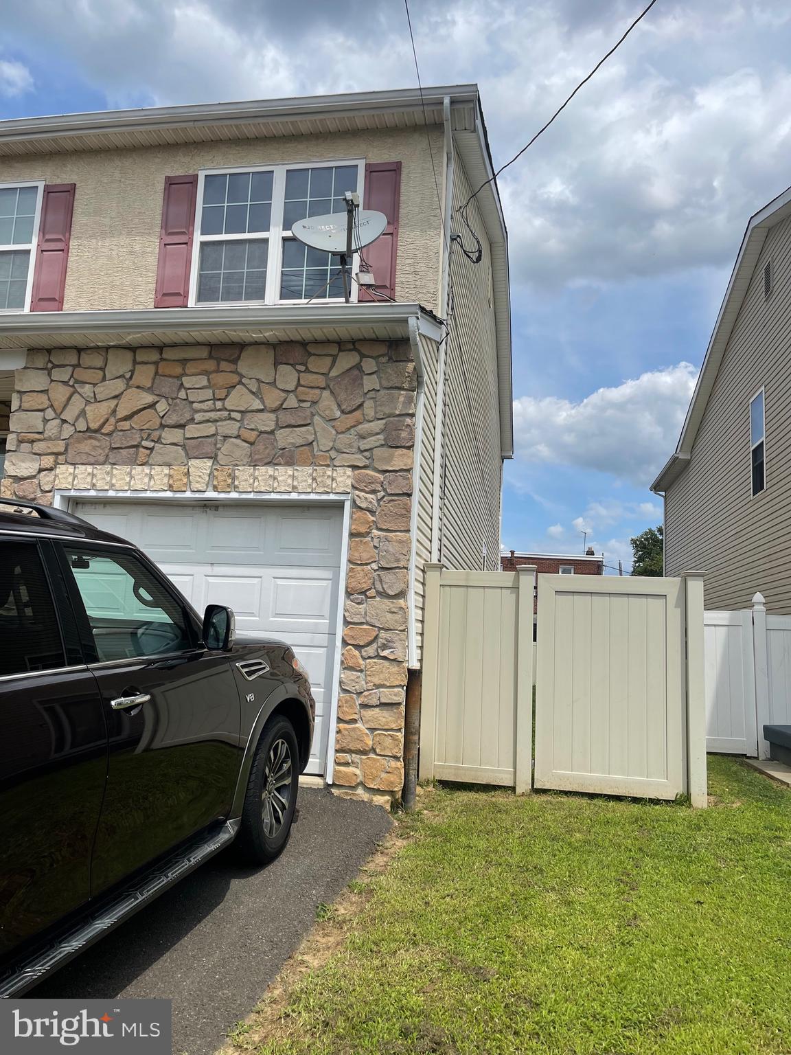 1917 FULLER ST NE Fuller St