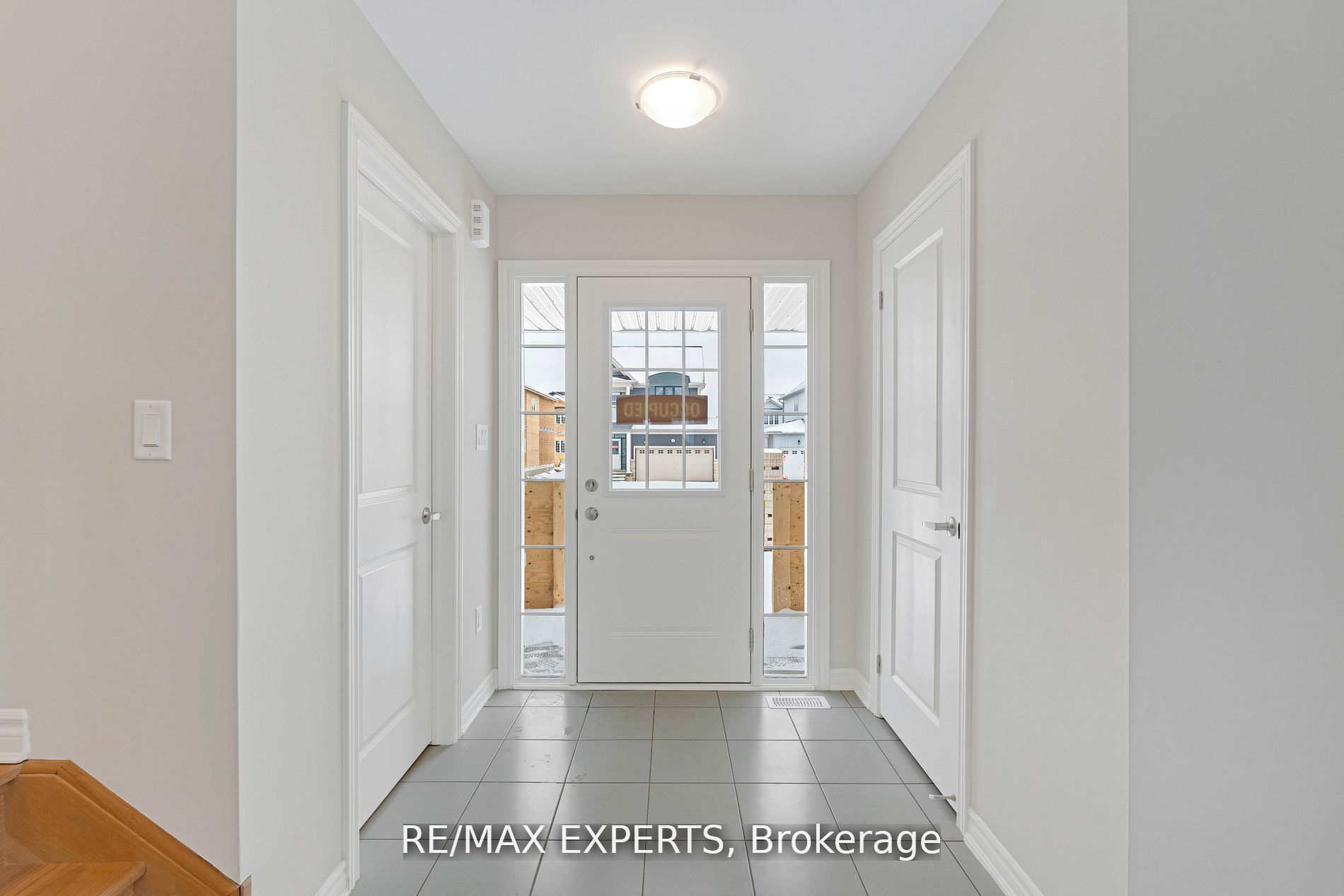 282 Springfield Cres