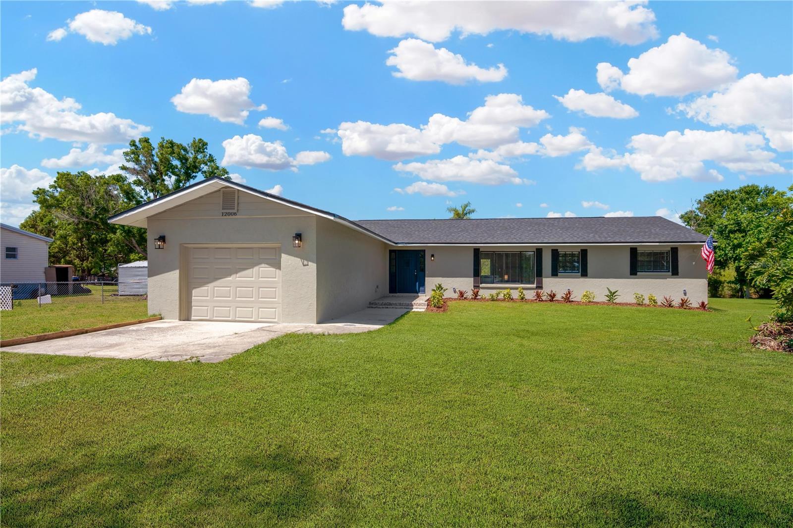 12006 Glenshire Drive