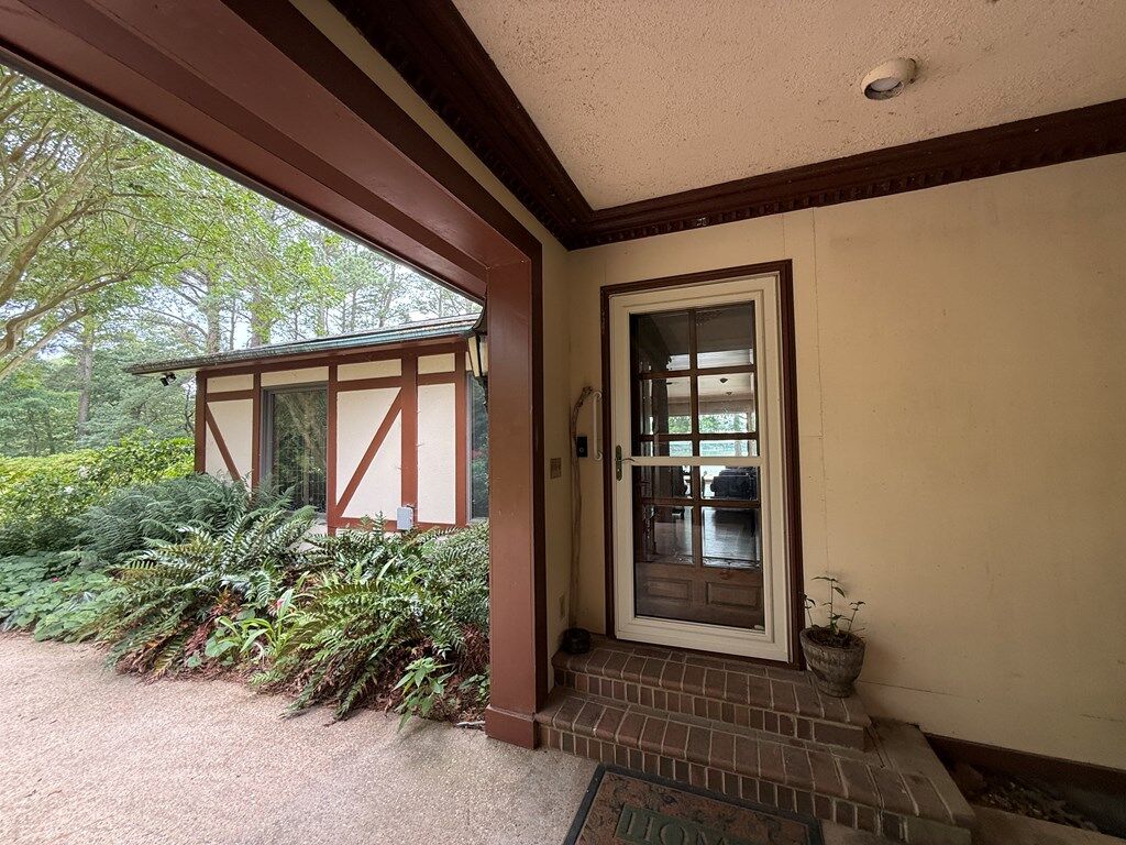 2483 Pond Drain Dr 13