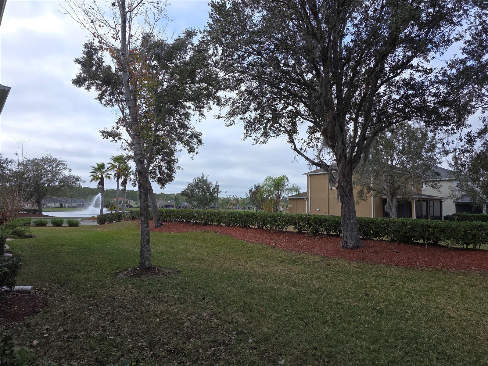 104 Kelly Thomas Way