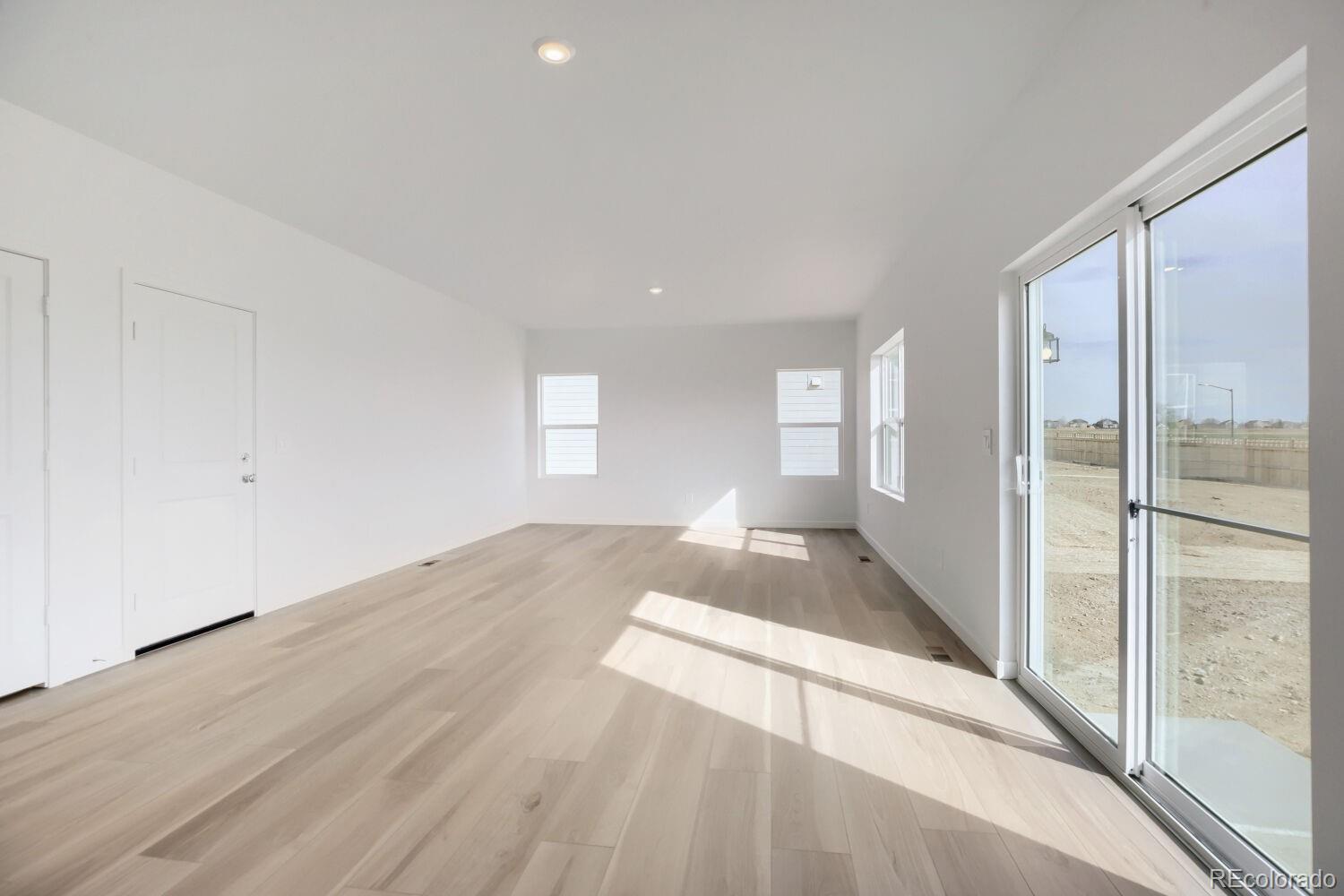 255 Mia Lane