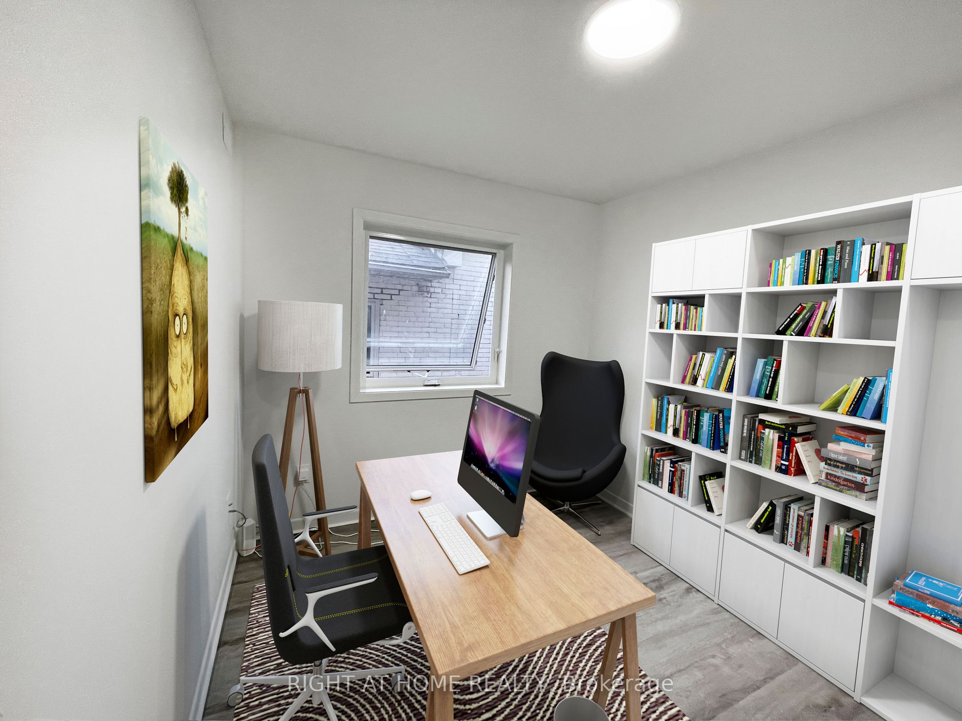 1258 Broadview Ave 2