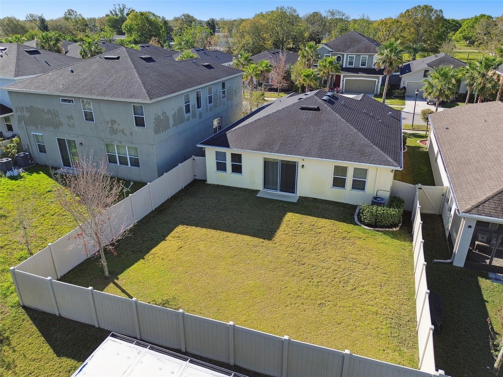 11141 Spring Point Circle