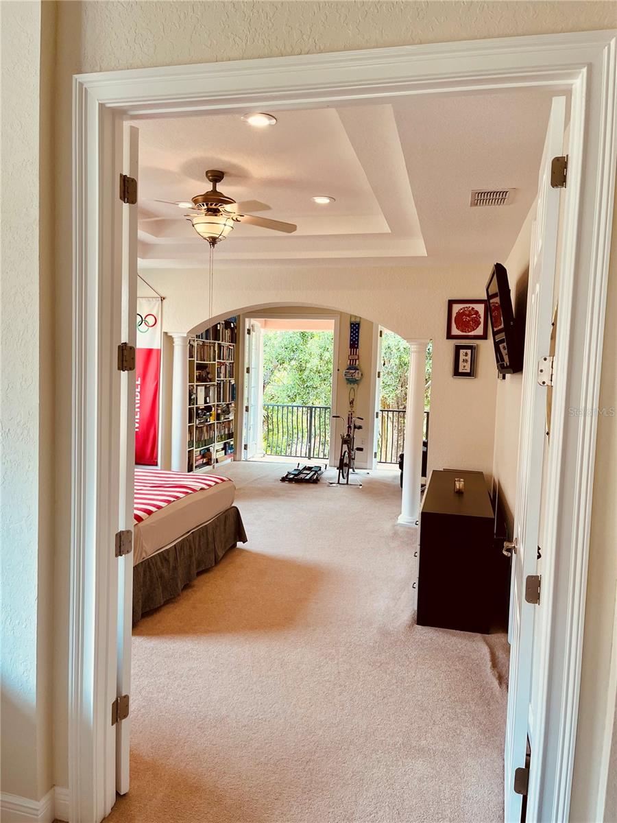 184 Banyan Bay Drive