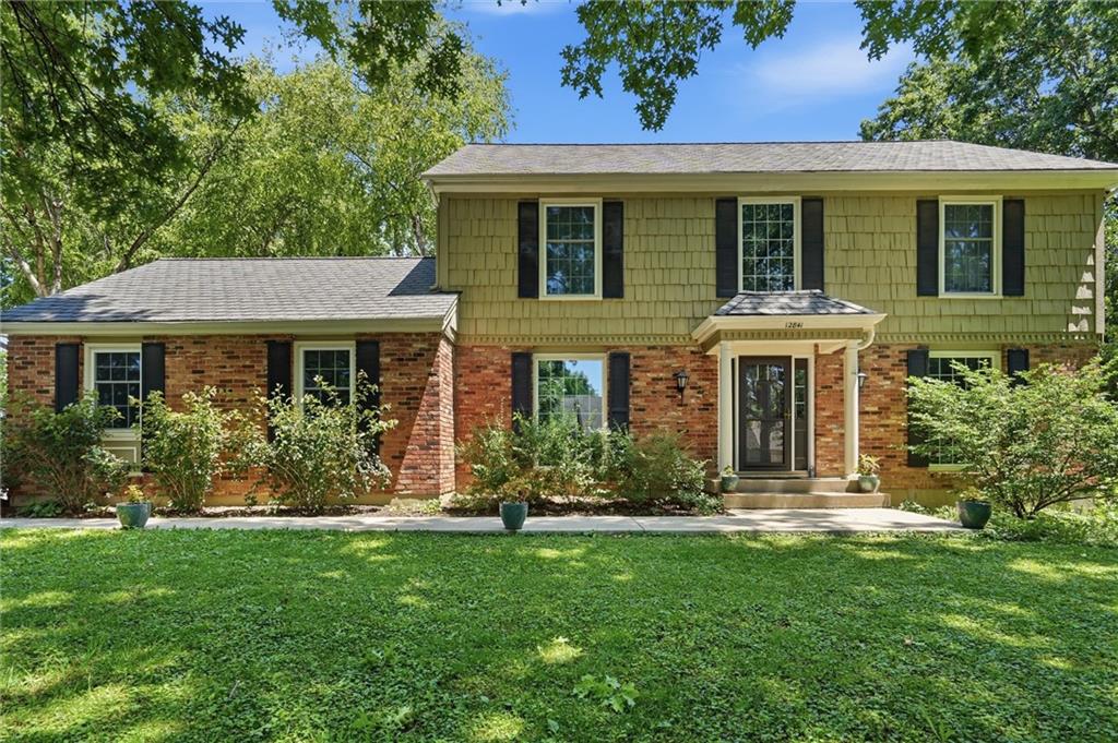 12841 Pembroke Circle