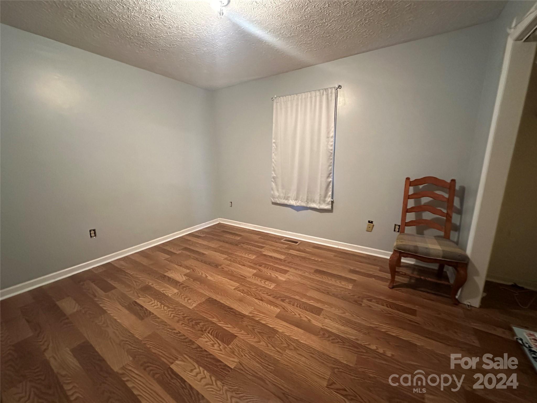 4277 Jefferson Place
