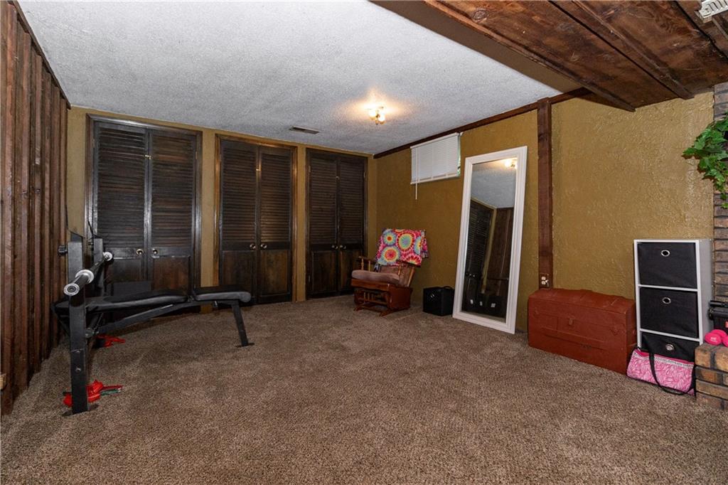 1005 SE Alice Street