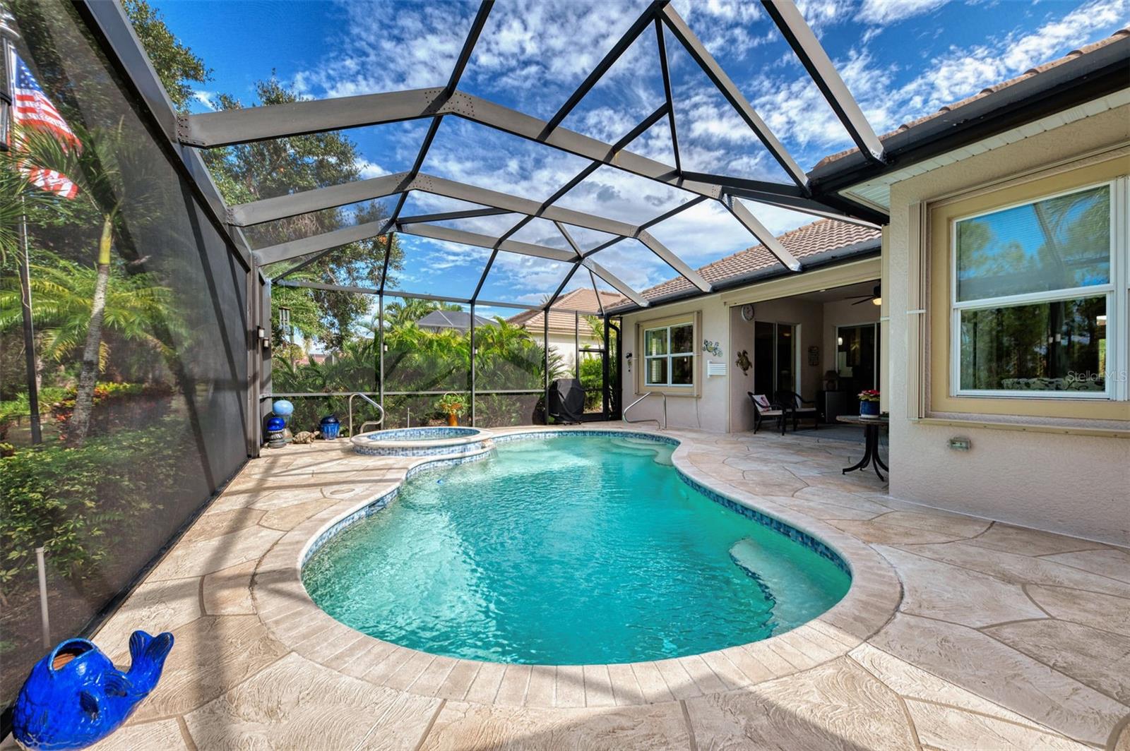 13091 Preserve Court