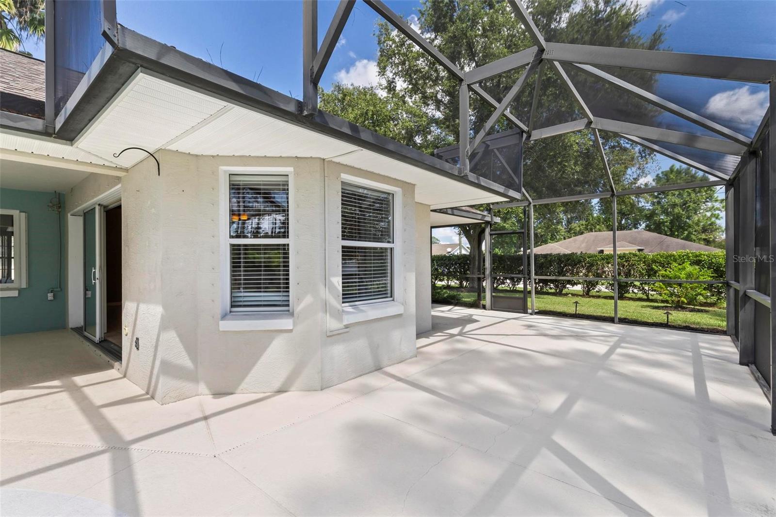 74 Russell Drive