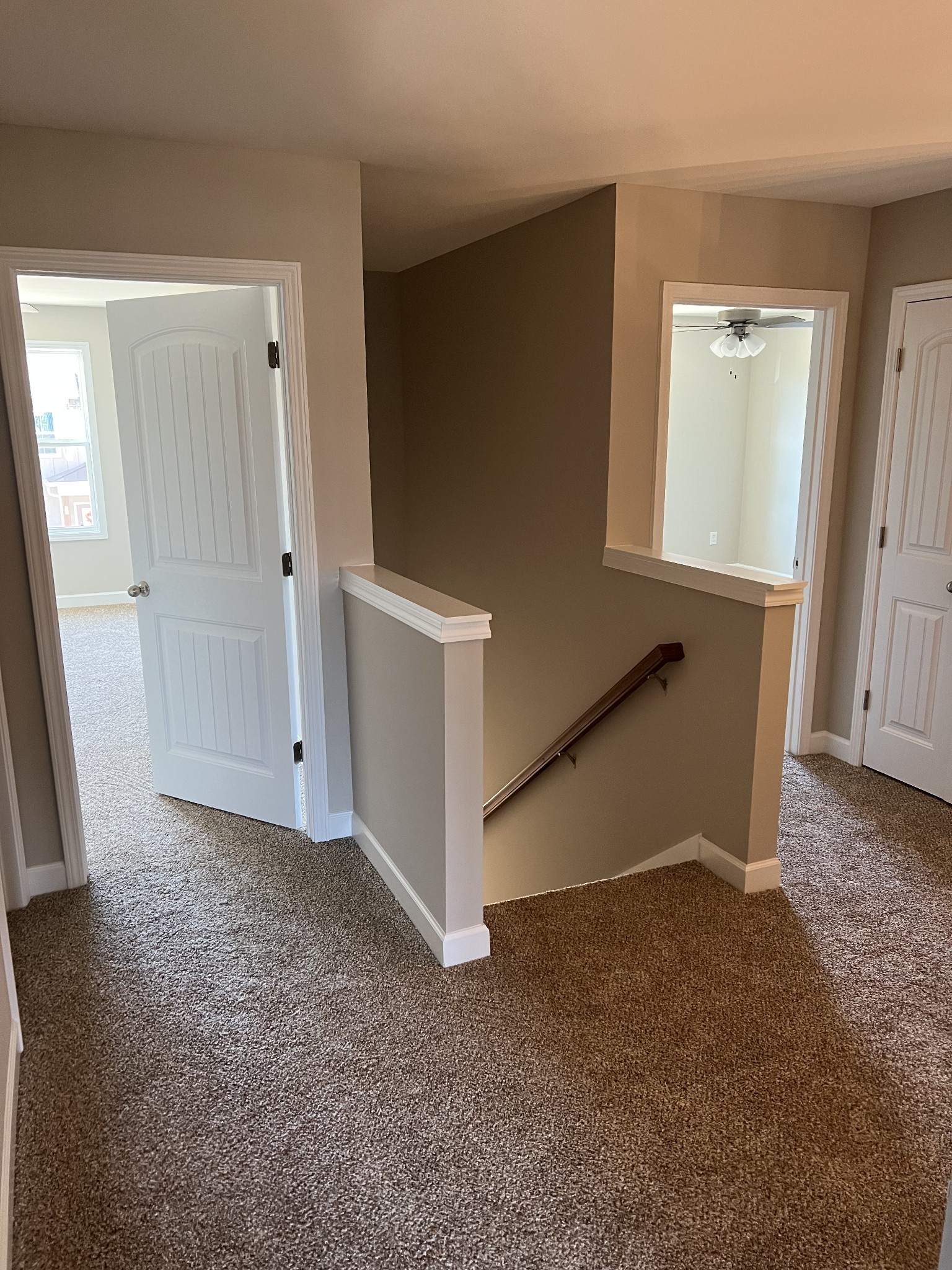 967 Horse Mountain Rd 11H