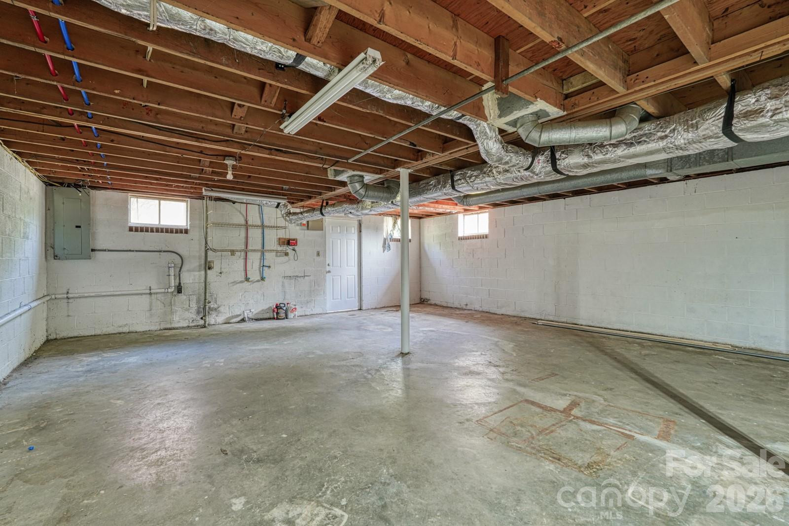509 Brookside Camp Road