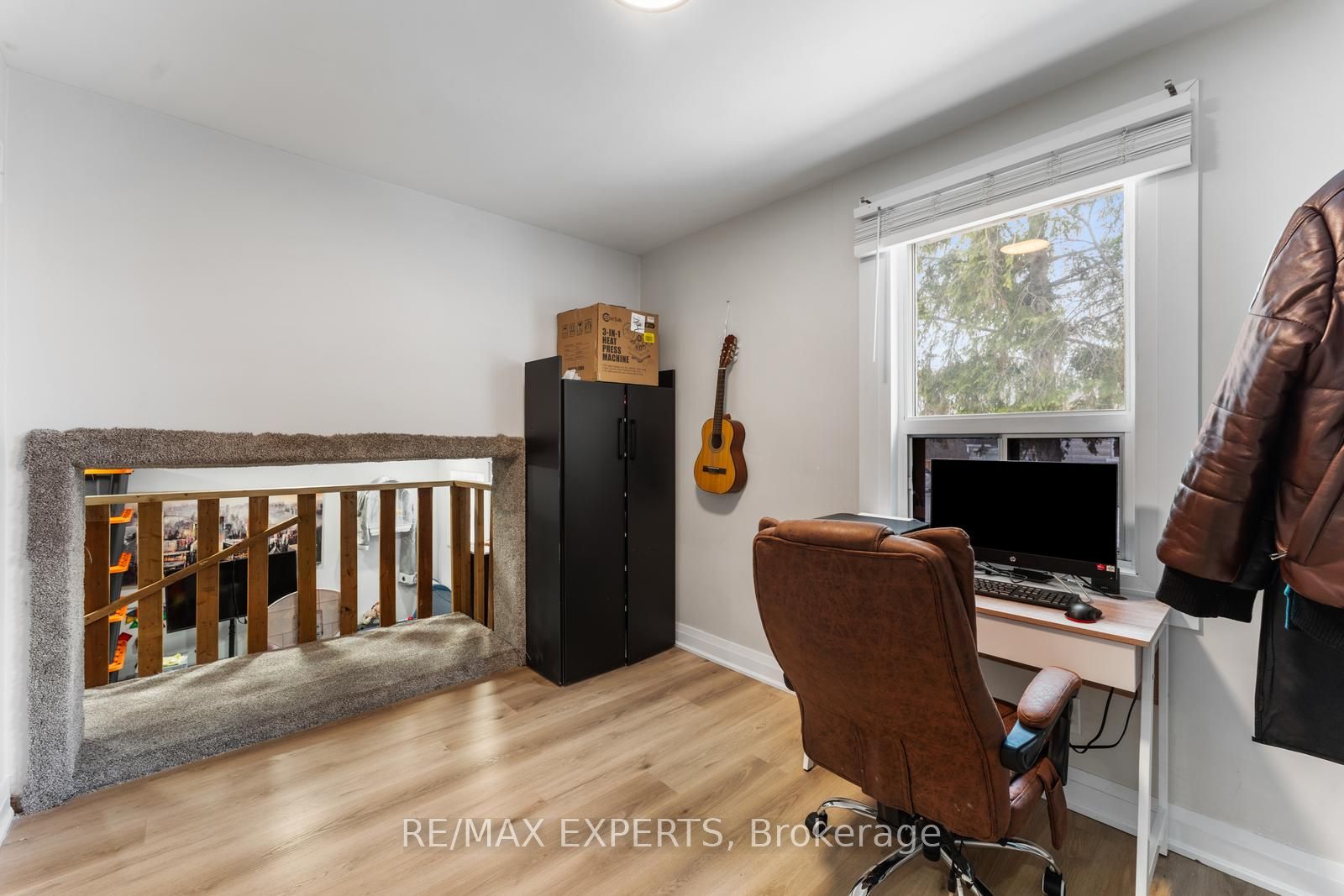 85 Tiago Ave