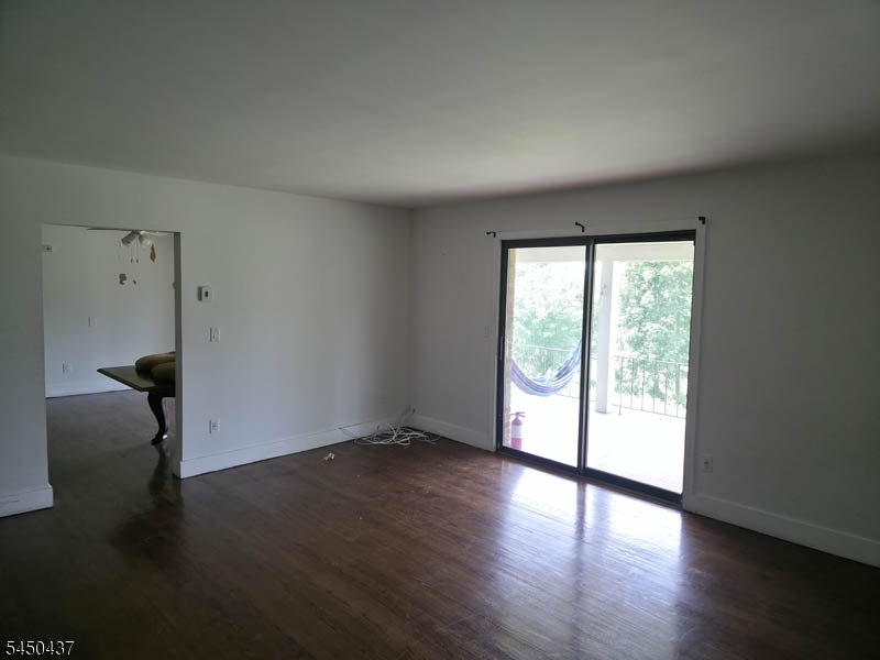 610 Jackson Valley Rd — photo 29 of 40