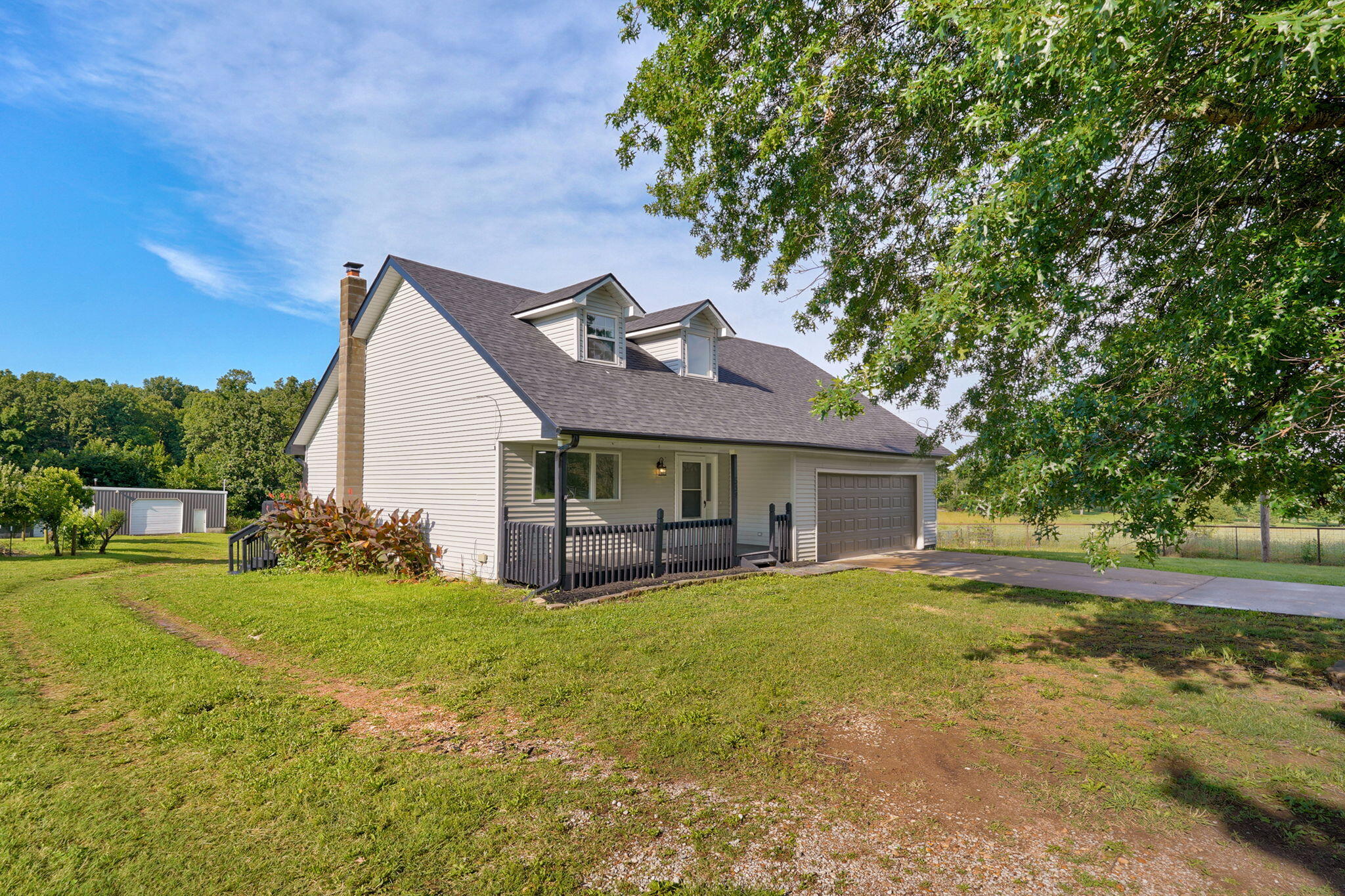 532 Charles Road