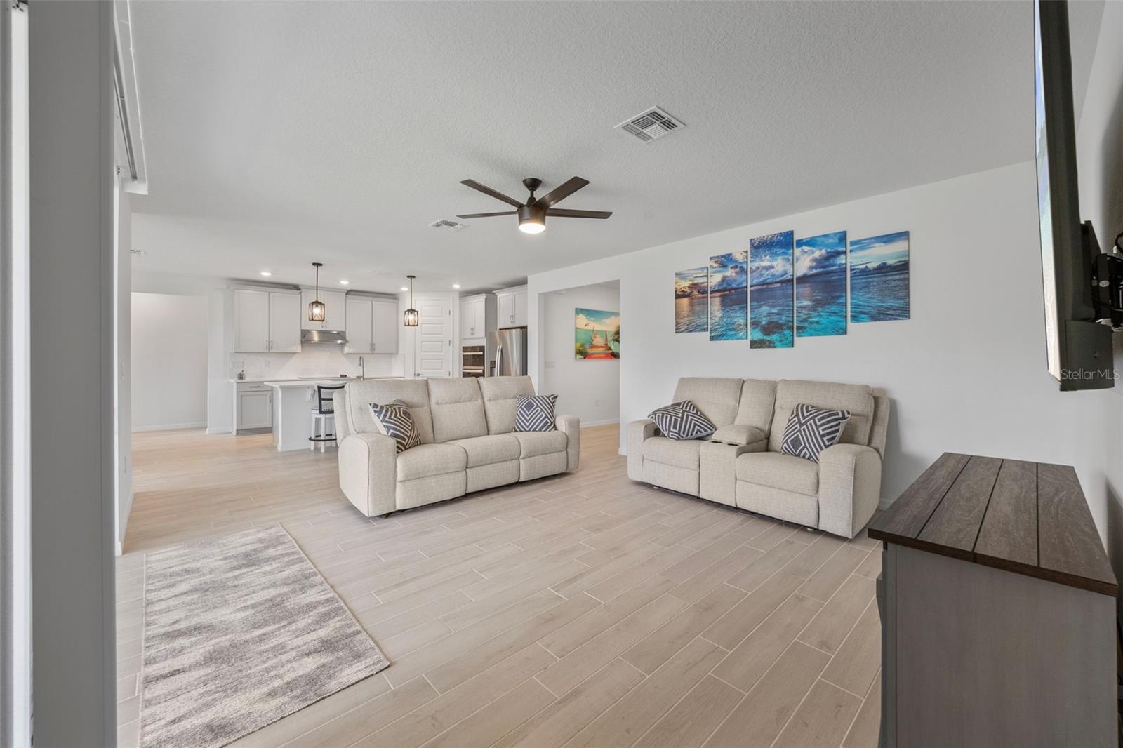 14006 Ginnie Springs Way