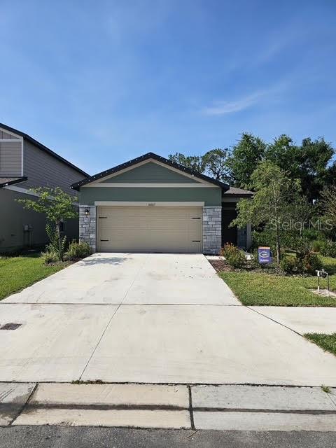 10607 Ladybug Cove