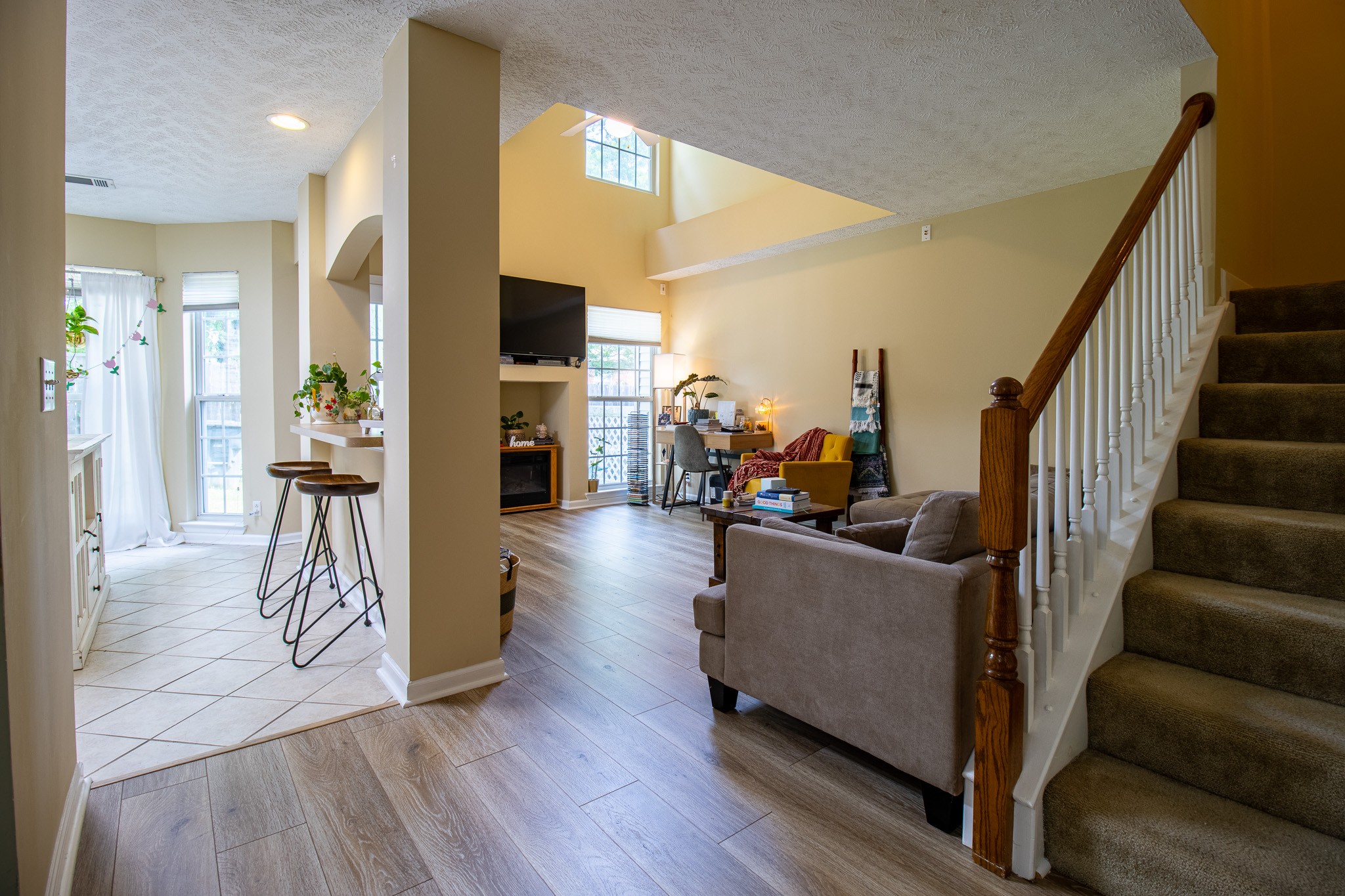2126 Nashboro Blvd