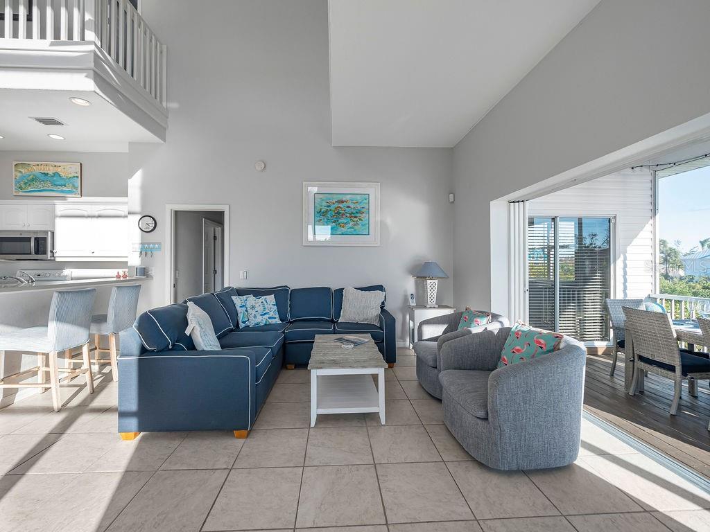 114 Gull Drive