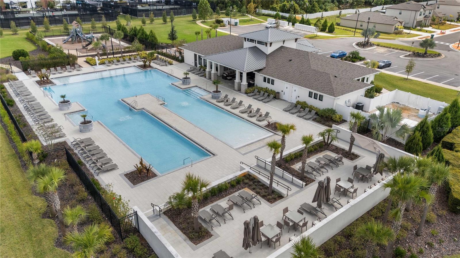 36522 Camp Fire Terrace