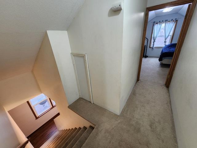 512 N Jefferson Street