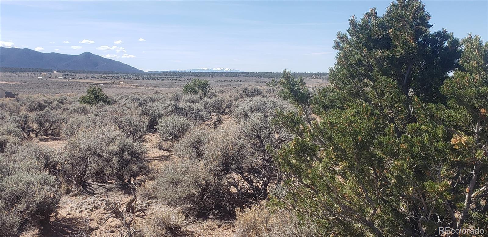 Lot 589 County Lane 6