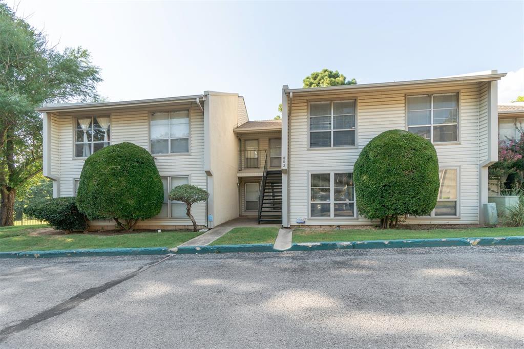 Welcome to low-maintenance living in a gated community. This well-kept 2-bedroom, 2-bath, ground-floor condo offers convenience, privacy, and comfort all in one. The bottom-floor location provides easy access with no stairs—ideal for everyday living and guests alike.Inside, you’ll find a functional layout with spacious bedrooms, each with its own bathroom, offering flexibility for roommates, guests, or a home office setup. The open living and dining area creates a comfortable flow, while the kitchen provides ample storage and workspace.Enjoy the added security and peace of mind that comes with gated access, along with community amenities designed to support a lock-and-leave lifestyle. Whether you’re a first-time buyer, downsizing, or looking for an investment opportunity, this condo checks the boxes for location, layout, and ease of ownership.Conveniently located near shopping, dining, and major routes, this property delivers comfort and practicality in a secure setting. Schedule your showing today.