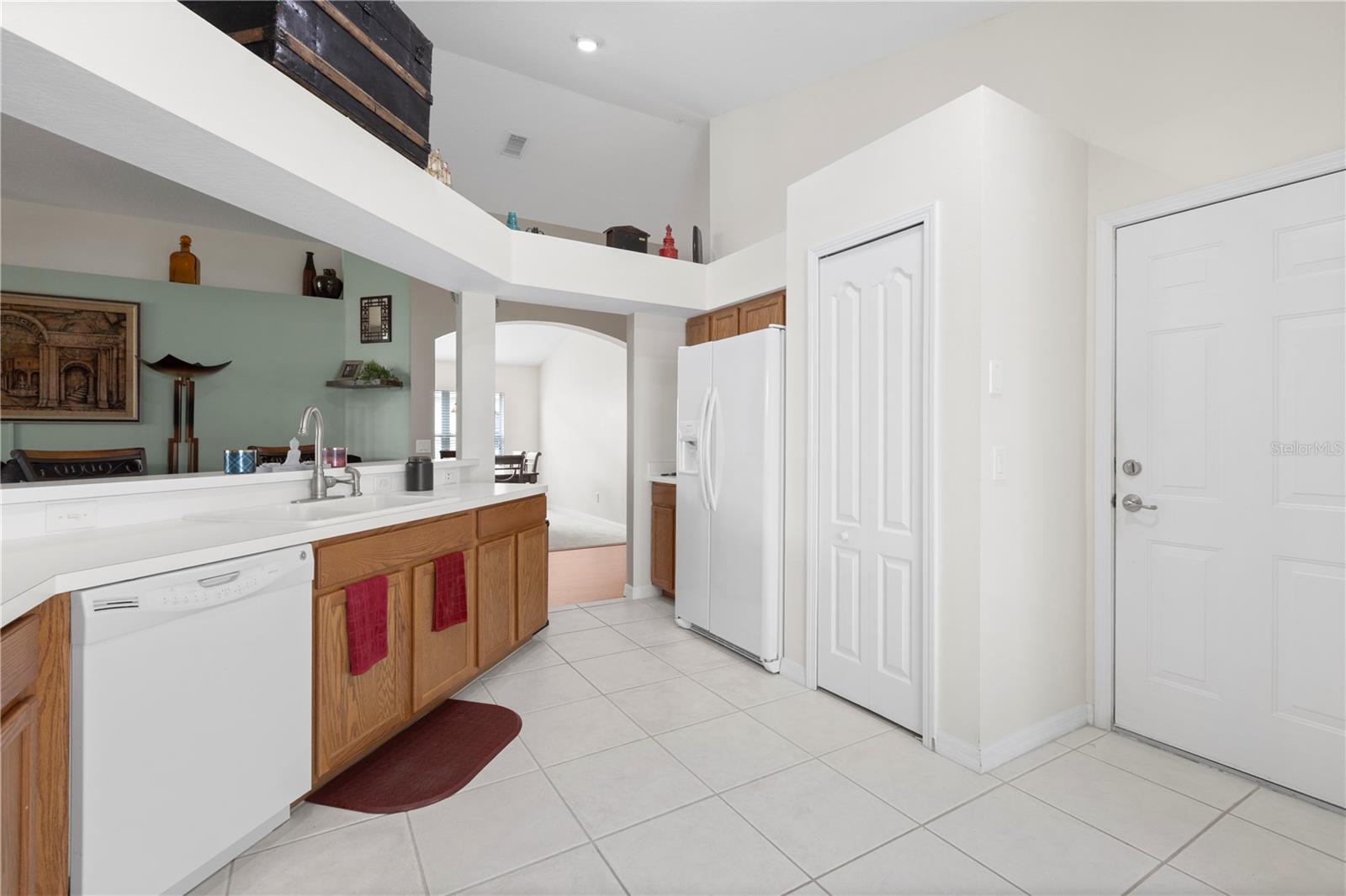 13444 Fladgate Mark Drive