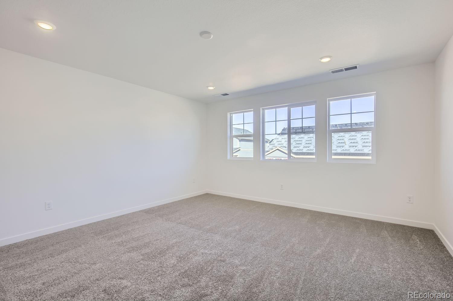 4139 Shirley Drive