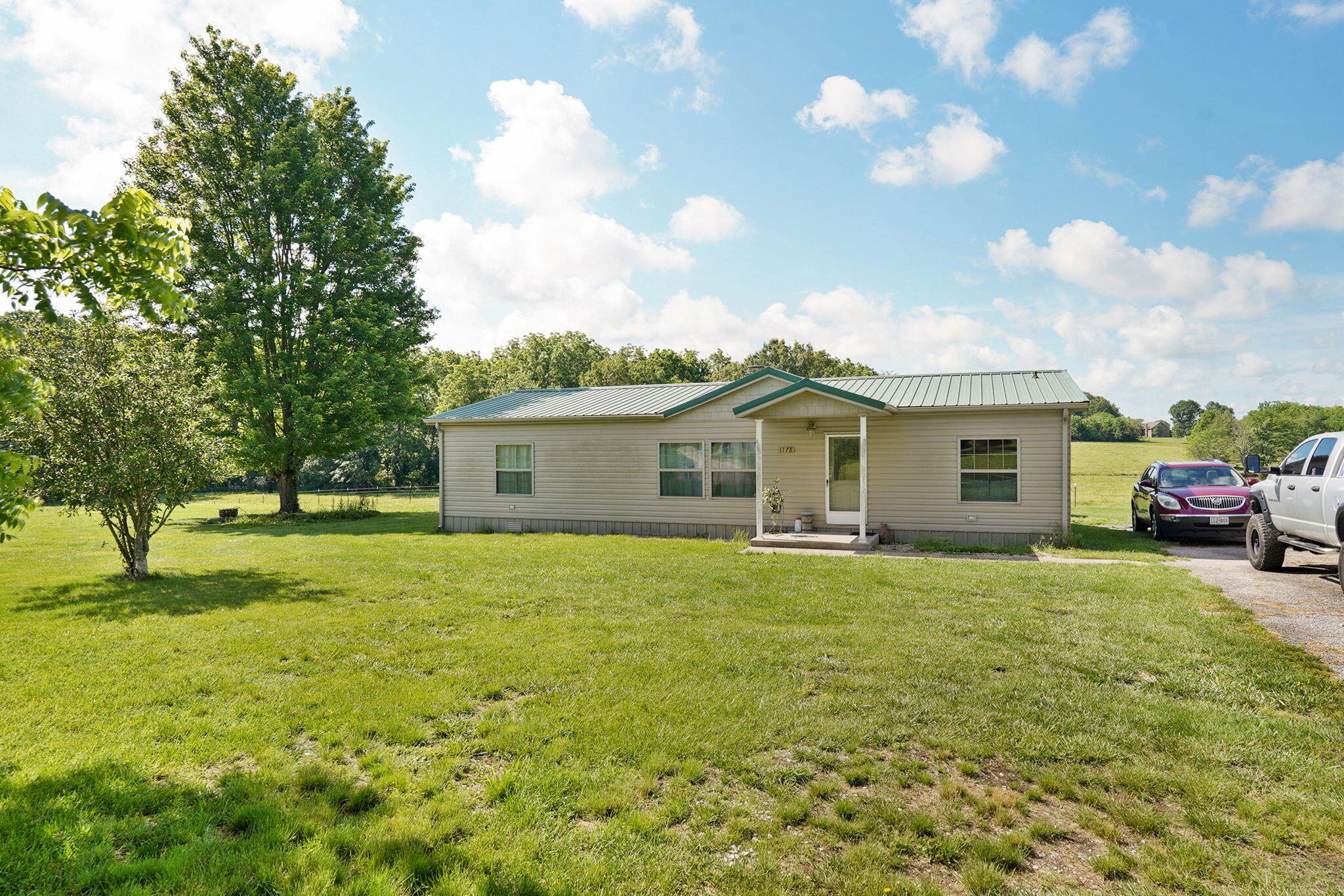 1178 Terrill Road