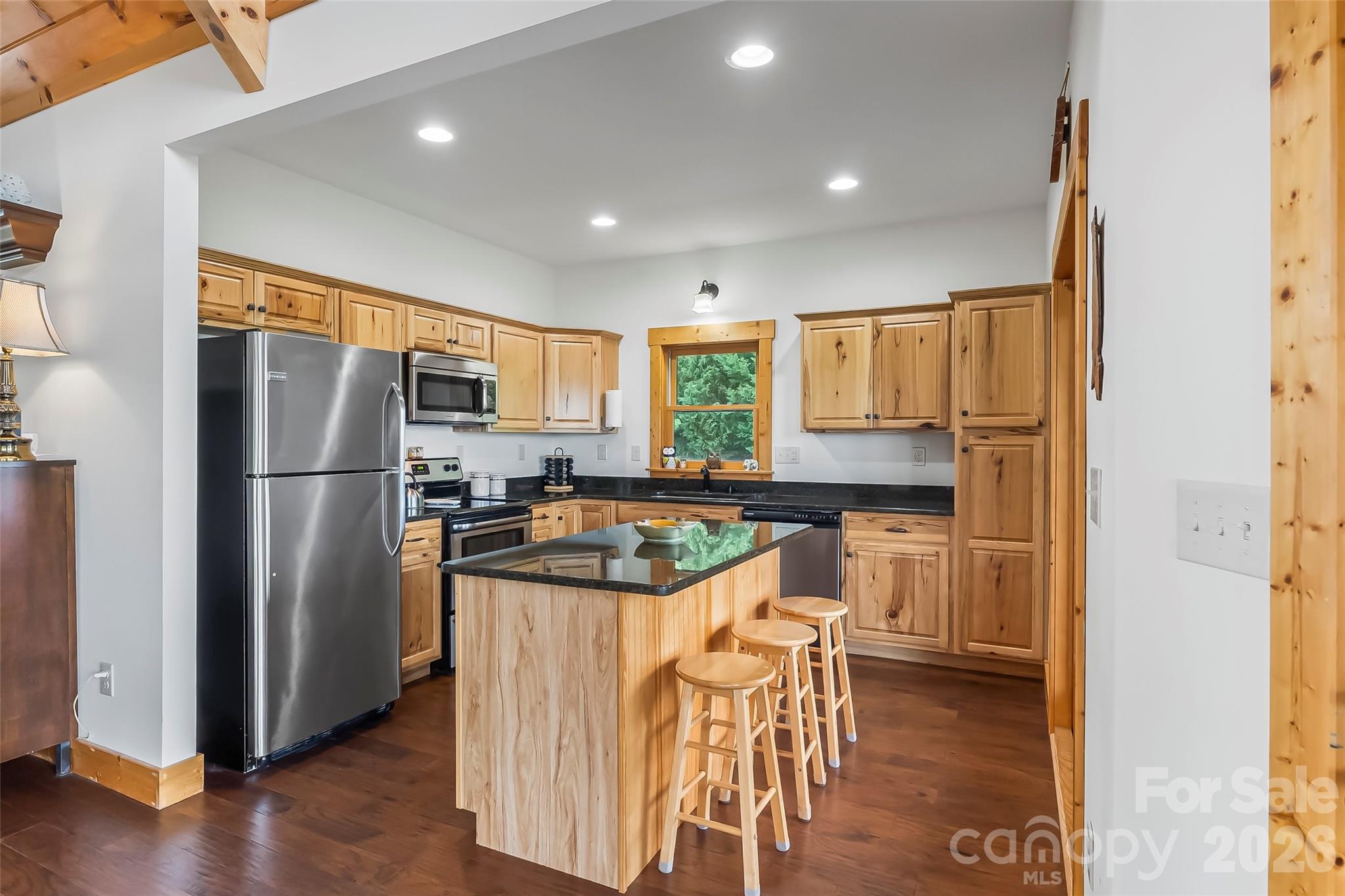 122 Azule Ridge Drive