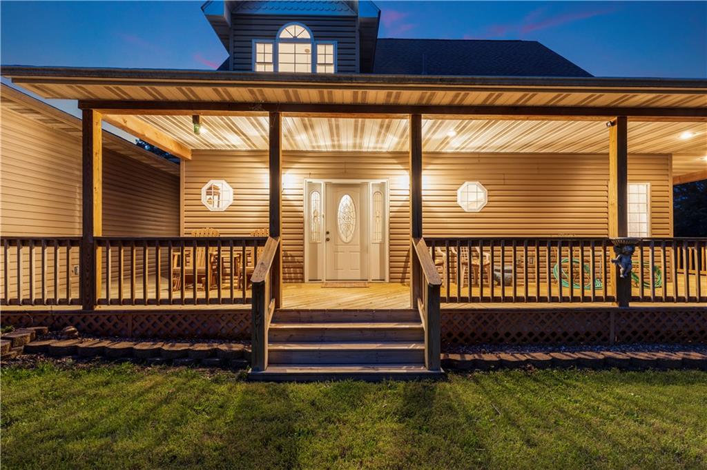 23158 Highway T N/A