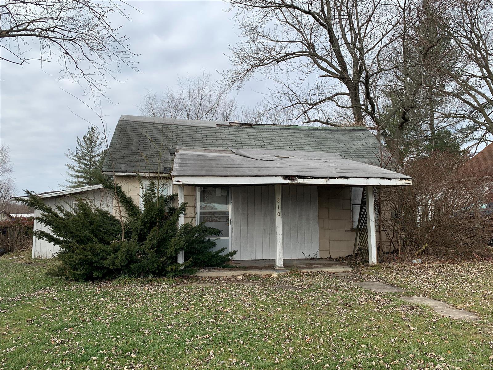 Hillsboro Homes, Hillsboro Homes for Sale, Hillsboro Real Estate