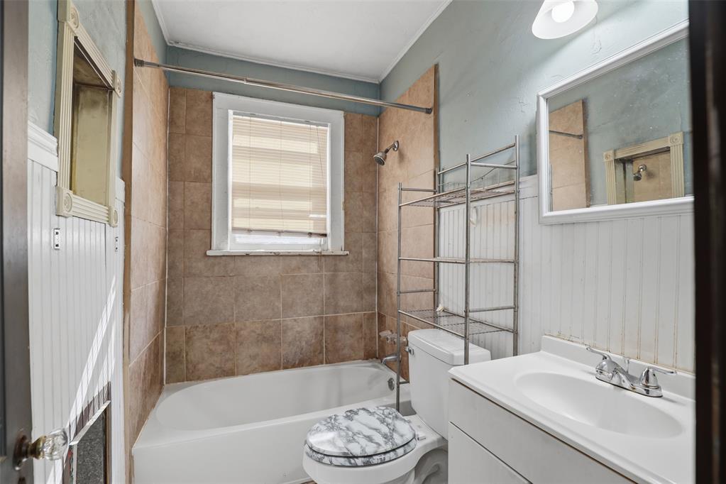 1809 NW 31st Street