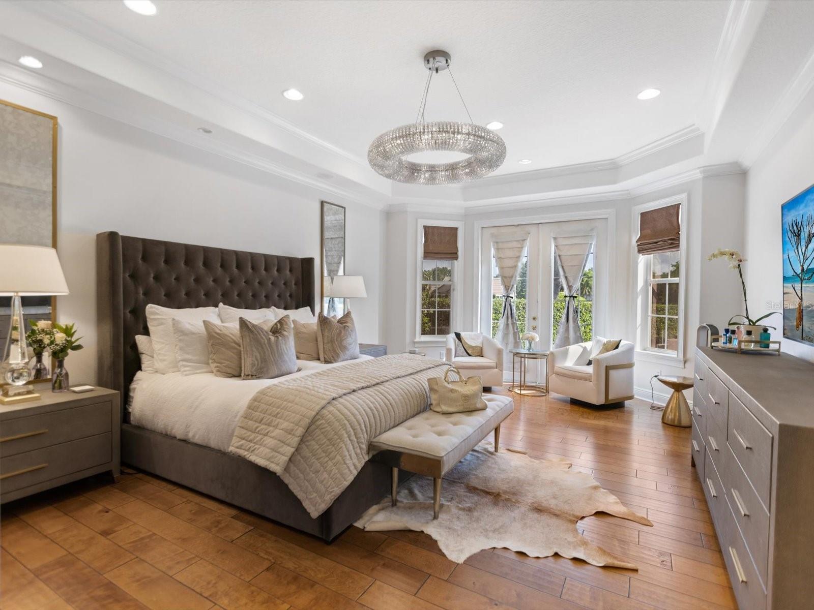 6215 Blakeford Drive