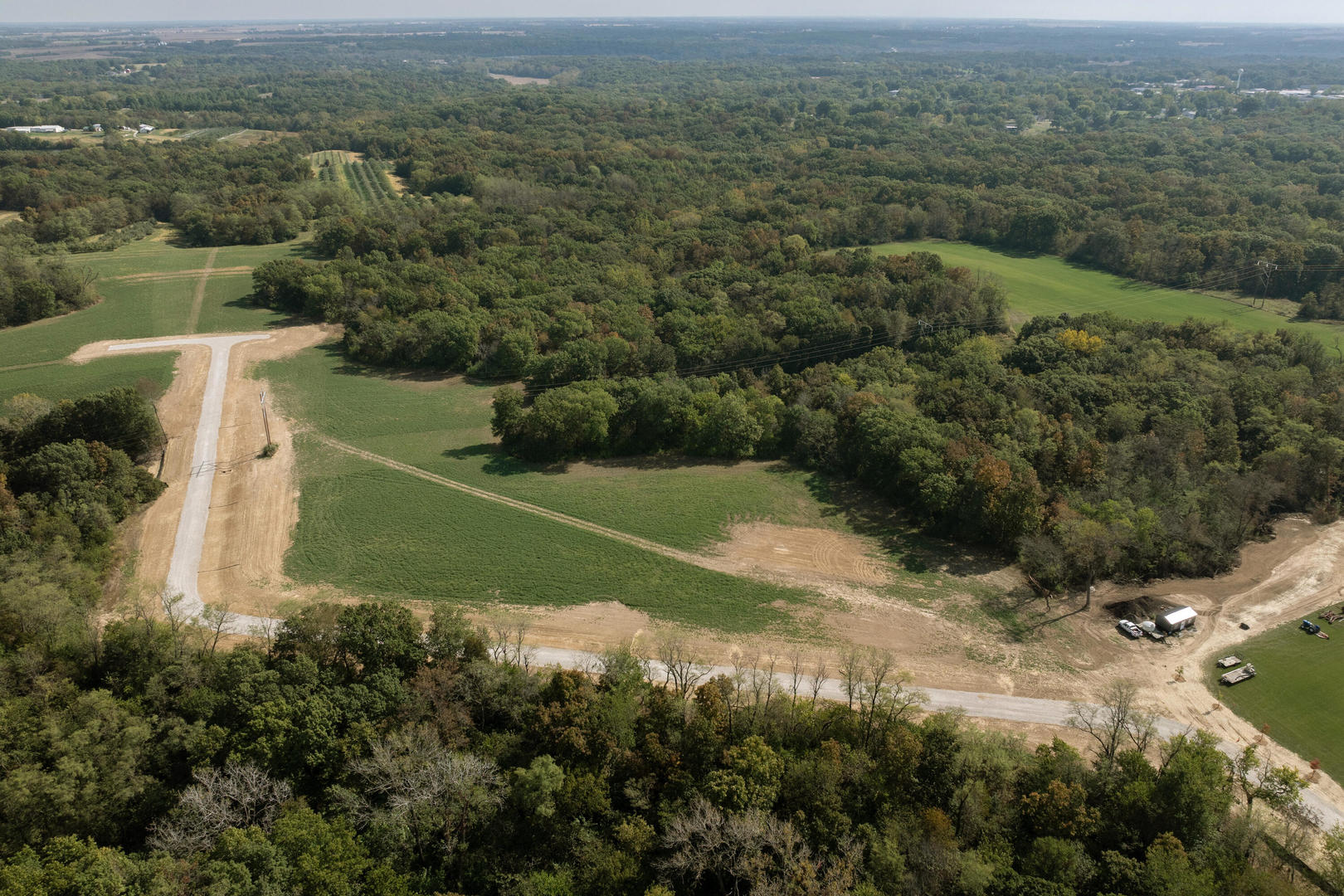5840-6001 Orchards Edge Lane