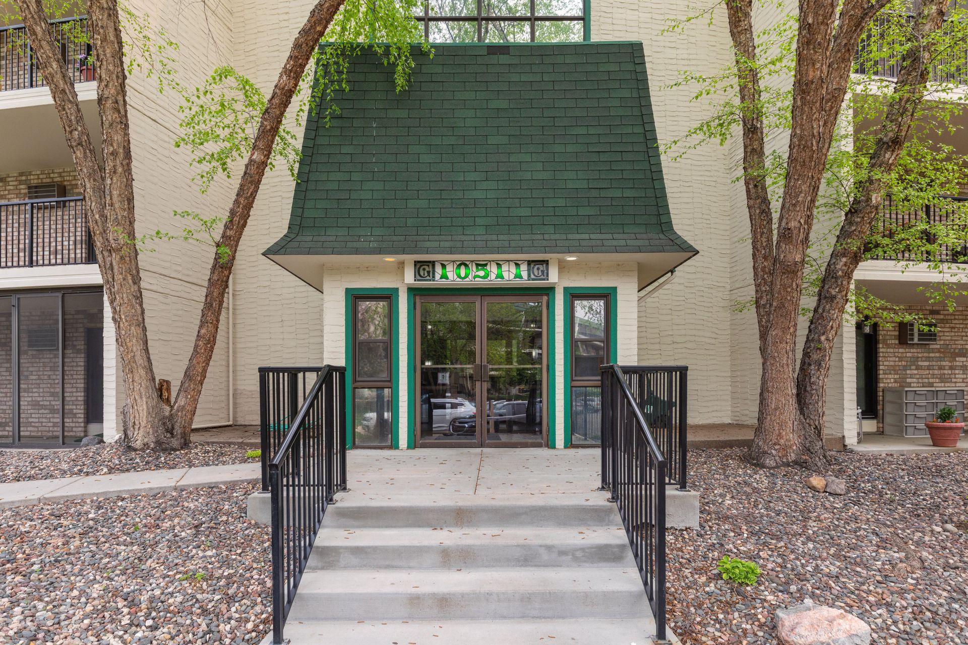 10511 Cedar Lake Road 217