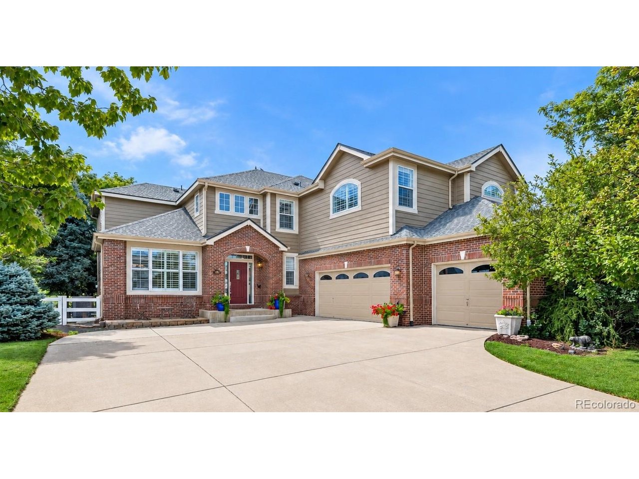 10392 Dunsford Dr