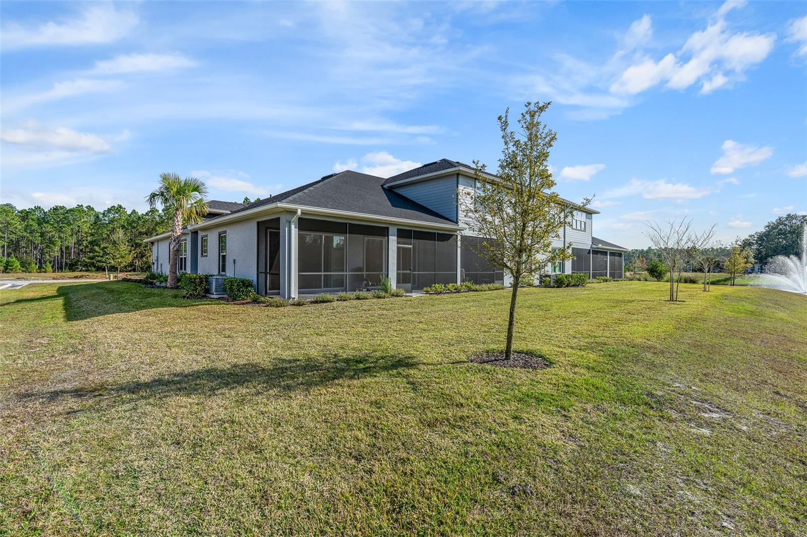 21 Southampton Street