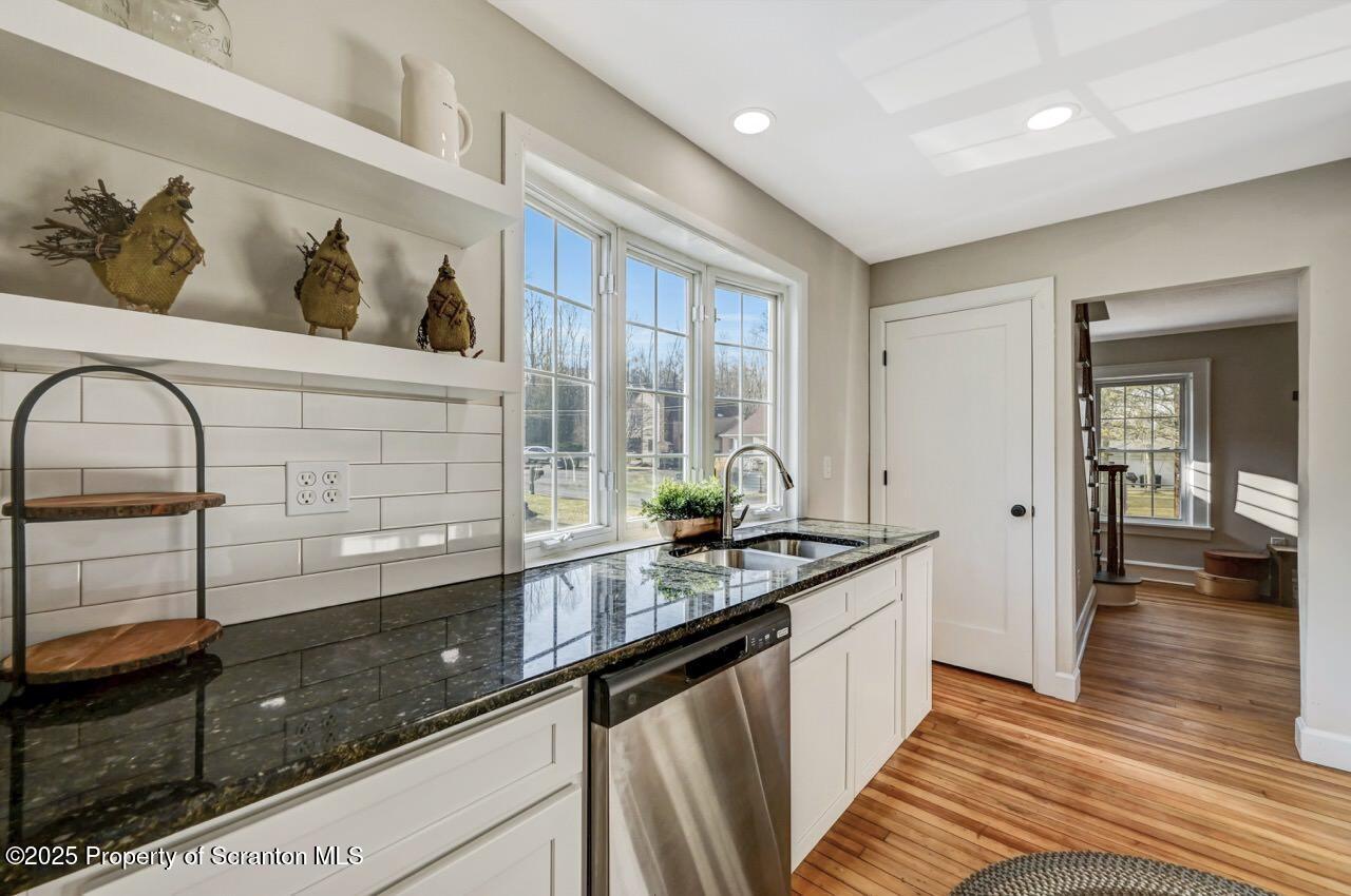 305 Laurel Drive